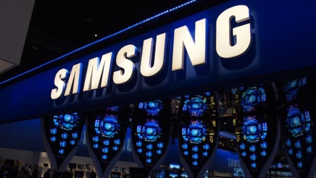 Un nouveau dispositif mystérieux de Samsung, surnommé le SM-G9298