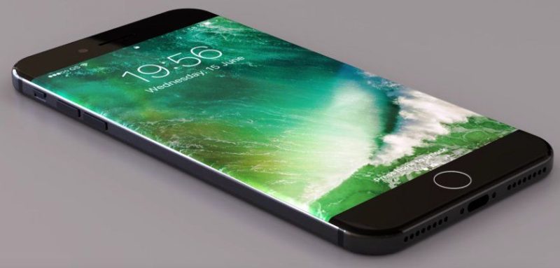 IPhone X ou IPhone 8 : petite fuite des prix