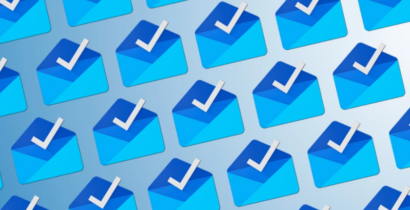 Google Inbox – R.I.P l’alternative Gmail