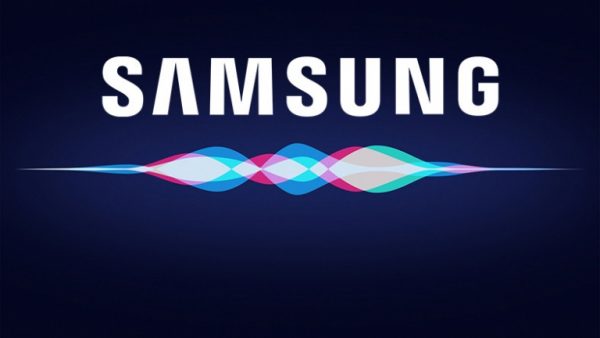 Samsung : Une nouvelle série – Galaxy M