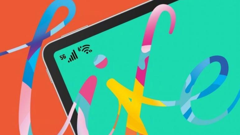 La tablette Honor V6 5G arrivera la semaine prochaine