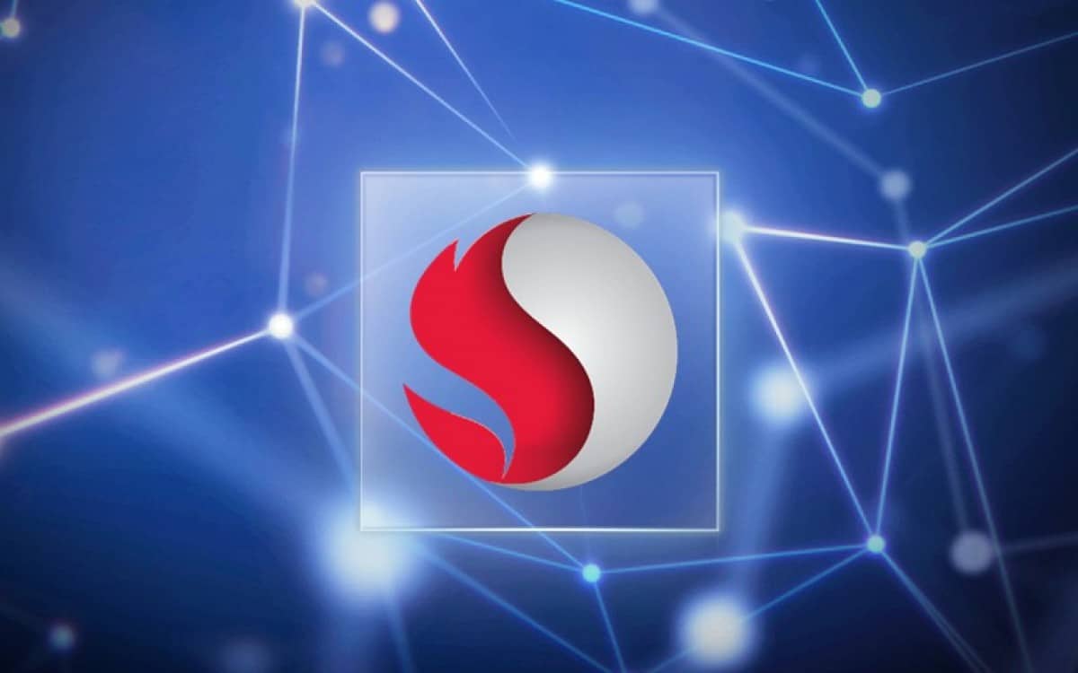 Qualcomm confirme la mise à disposition de puces à Huawei
