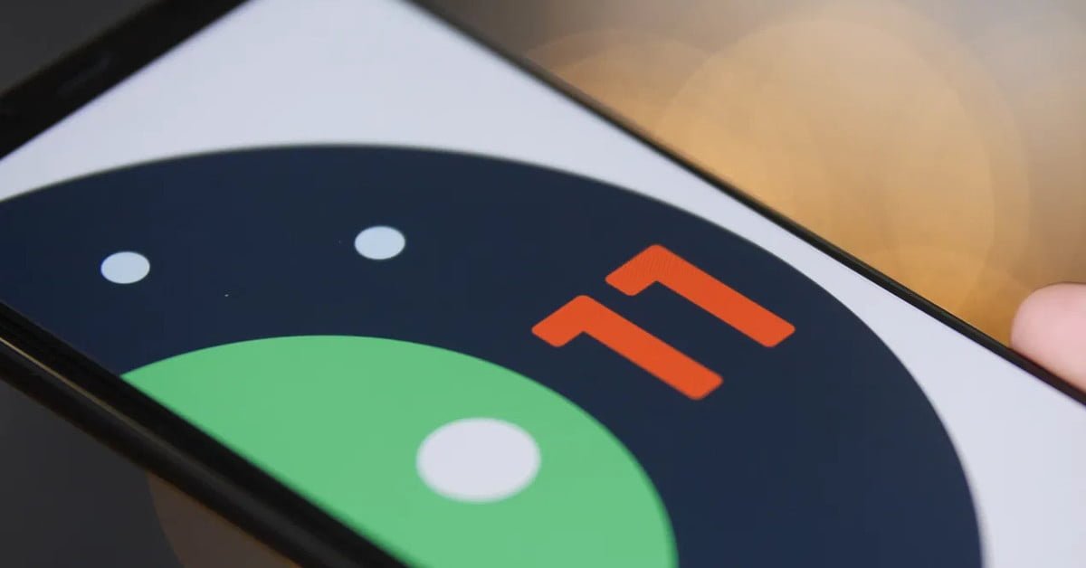 Xiaomi Mi 10 Pro et Mi 10 obtiennent version stable d’android 11