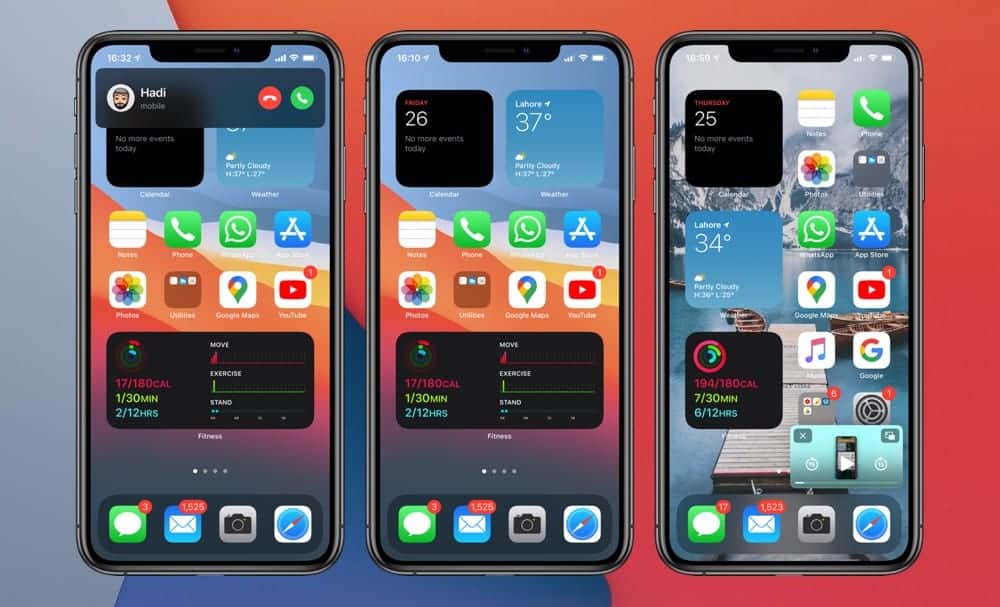 Checkra1n Jailbreak pour iOS 14.5 est disponible