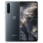 OnePlus Nord 5
