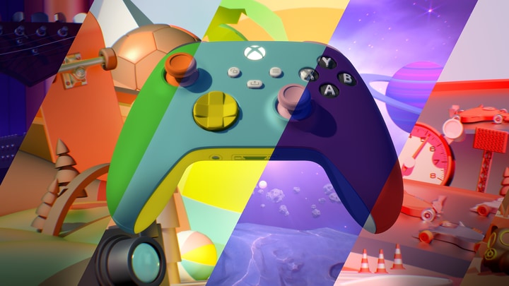 Xbox Games With Gold : les jeux qui sont gratuits en septembre 2021
