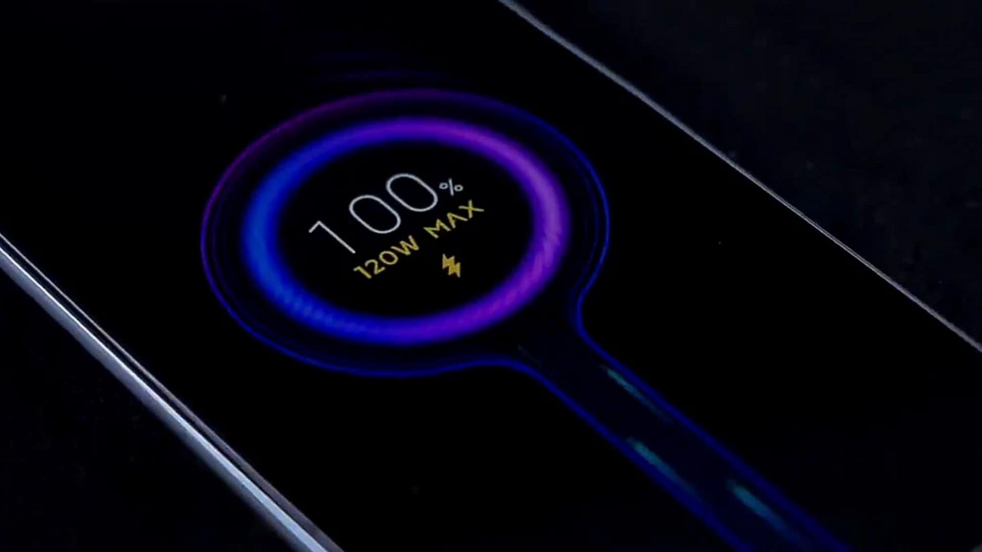 Xiaomi annonce la date de la commercialisation de ses Xiaomi 11T et 11T Pro