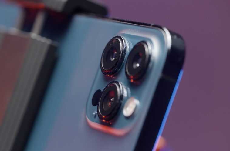 Relai privé : la nouvelle fonctionnalité d’Apple représente un vrai cauchemar pour les opérateurs