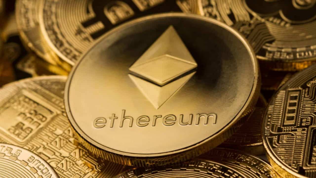 Norton antivirus vous permet de miner des cryptos, voila les raisons de cette polémique