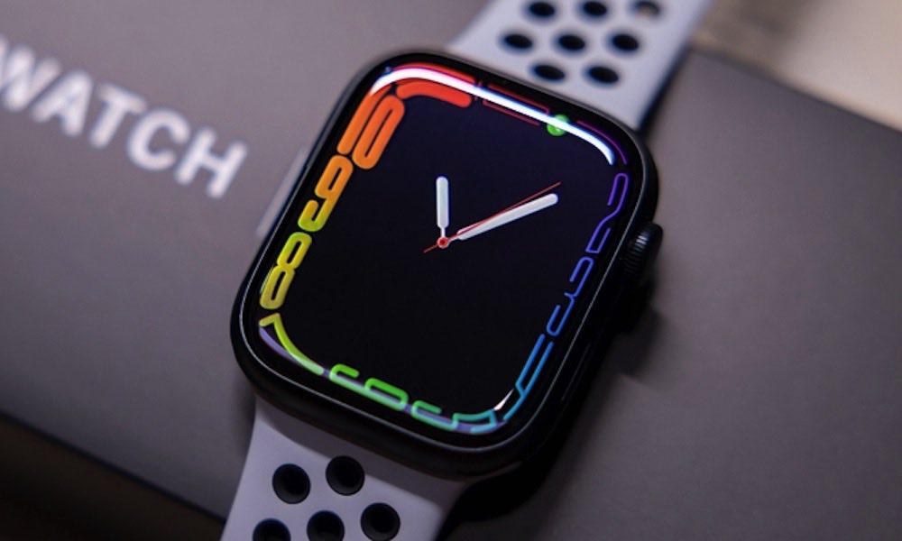 7 astuces pour optimiser l’autonomie de la batterie de votre Apple Watch