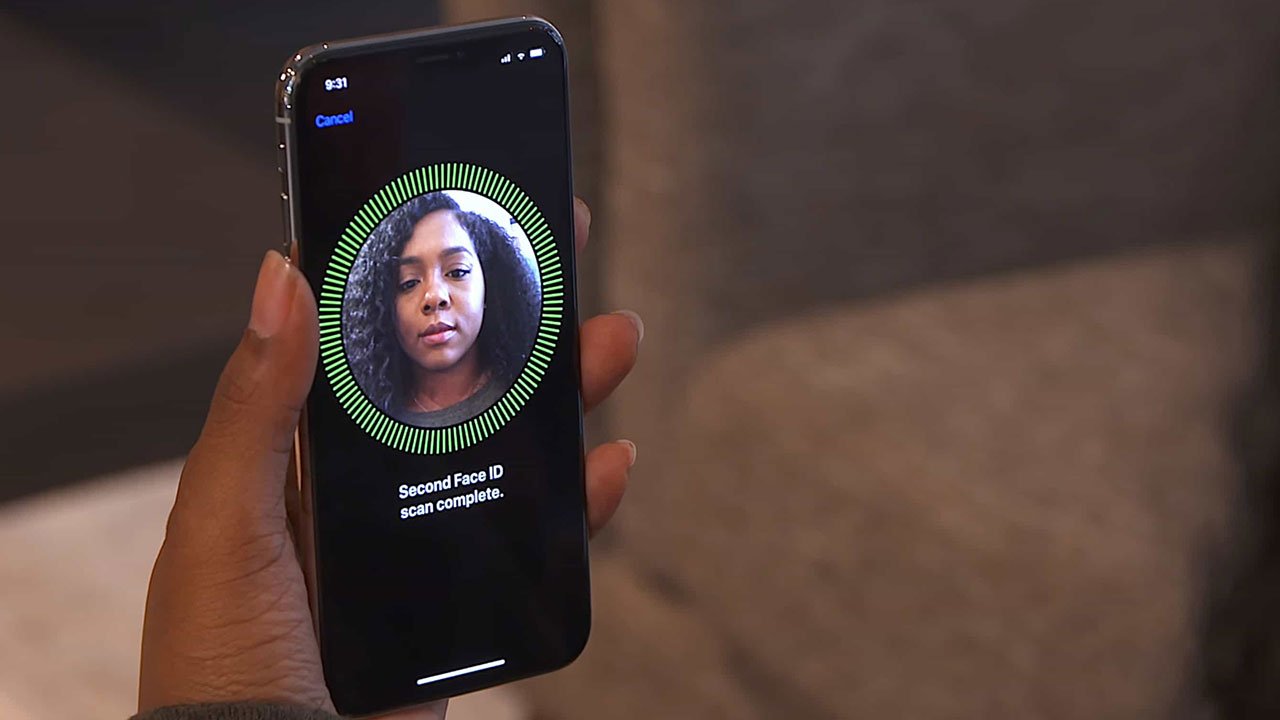 Apple iPhone 14 bénéficiera d’une mise à jour importante de la caméra frontale