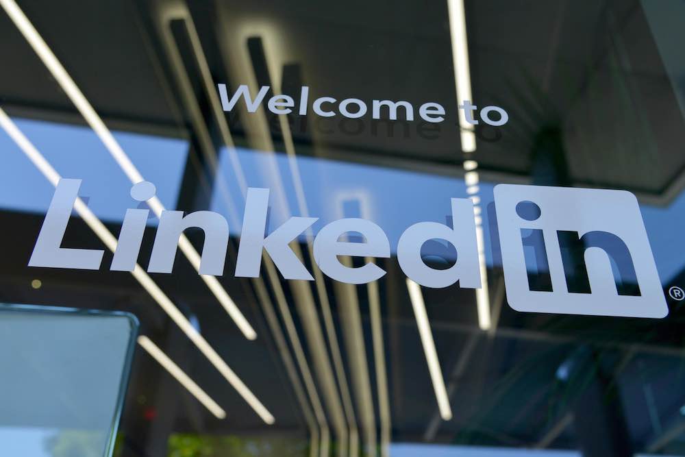 LinkedIn : les escroqueries sont en explosion, quelles en sont les raisons ?