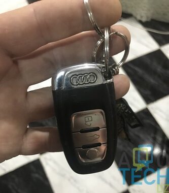 Quelles sont les astuces pour protéger les clés de voiture du vol ?