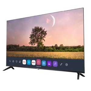 Téléviseurs Stream WSTRU43