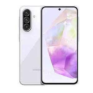 Samsung Galaxy A17