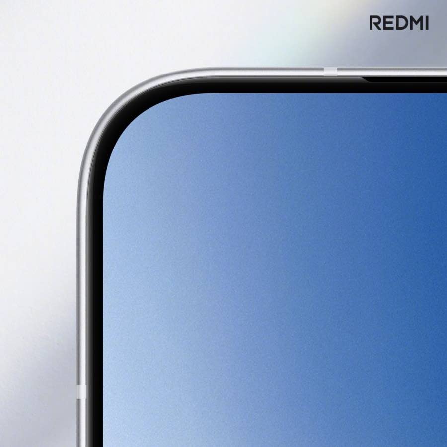 Xiaomi prévoit de lancer le Redmi Turbo 4 Pro cette semaine