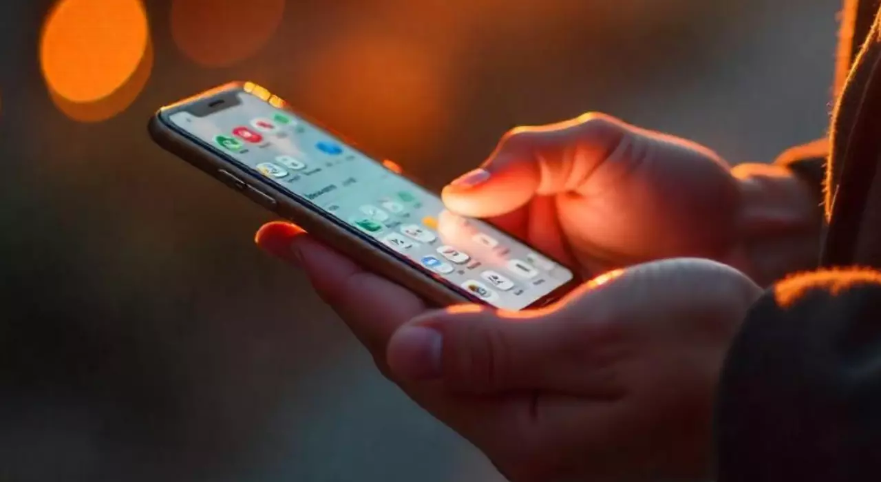 Fonctionnalités mobiles 2025 : personnalisation, précision et avenir du jeu mobile