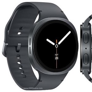 Samsung Galaxy Watch 8