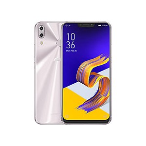 Asus Zenfone 5 ZE620KL